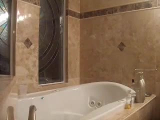 Pic #1Strip shower
