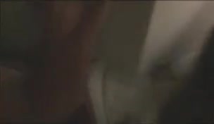 Pic #1Hit it from the back