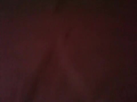 Pic #1My Wife Mature