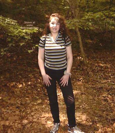 Pic #1Kara'S Trip 1 Wg