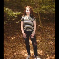 Pic #1Kara'S Trip 1 Wg