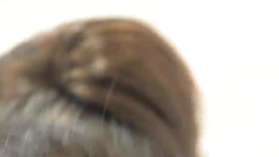 Pic #1Blow Job With Facial