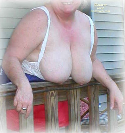 Pic #1Classy Lady