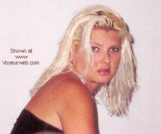 Pic #1 Dares Turns To Hobby