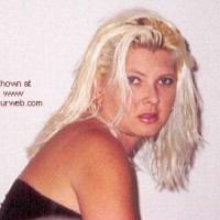 Pic #1Dares Turns To Hobby