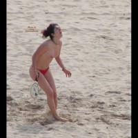 Pic #1 I Love Sports