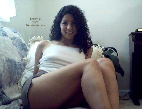 Pic #1 *JO Sweetness With $ Shot!