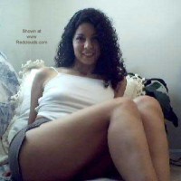 Pic #1 *JO Sweetness With $ Shot!