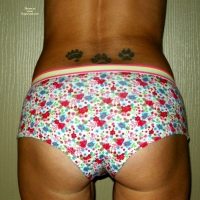 Pic #1 38yr old milf