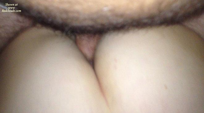 Pic #1Mia Moglie Silvia... Commenti