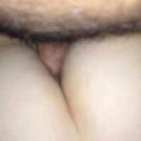 Pic #1Mia Moglie Silvia... Commenti