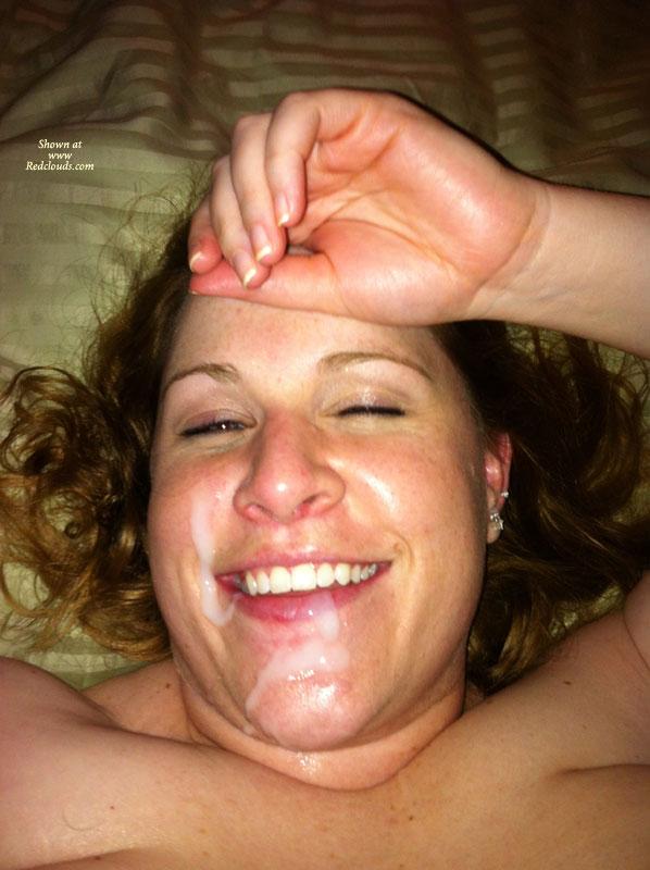Pic #1Lubbock - Big Tits, Bbw, Cumshot