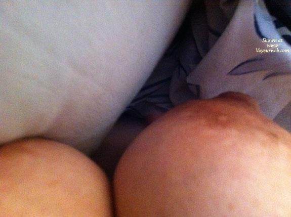 Pic #1 When The Kids Are Gone - Big Tits, Wife/wives, Big Ass