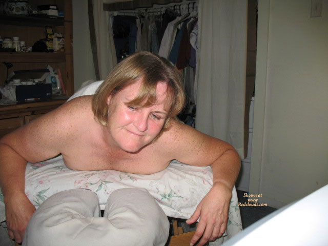 Pic #1Massage W/ A Happy Ending