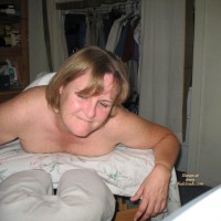 Pic #1Massage W/ A Happy Ending