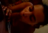 Pic #1Criola - Blowjob, Latina