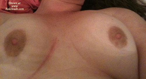 Pic #1The Other Woman - Close-ups, Shaved