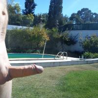 Pic #1M* Pool - Men