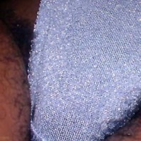 Pic #1Bush      Under Cover