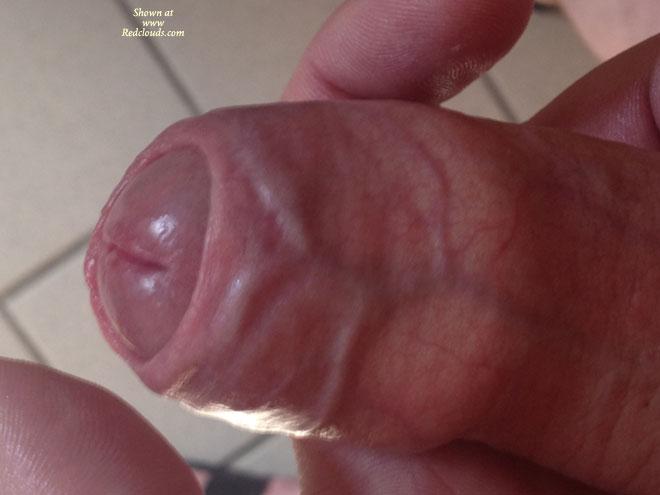 Pic #1M* A Little - Men