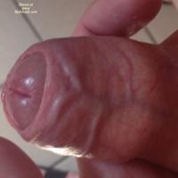 Pic #1M* A Little - Men