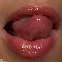 Shadows And Light Continued