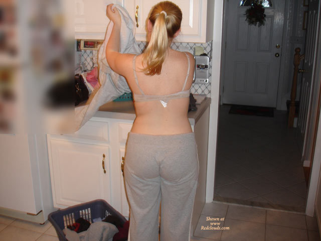 Pic #1D&amp;m Bedroom Fun