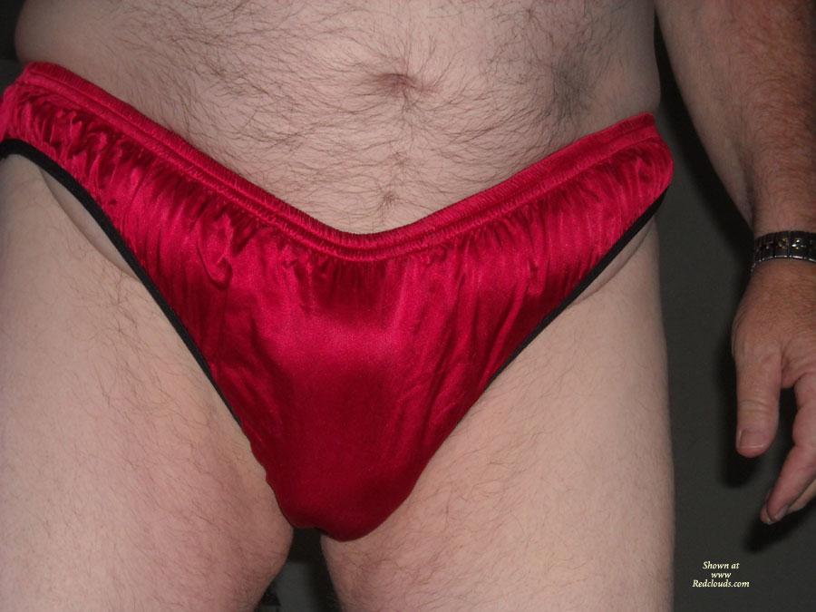 Pic #1M* This Old Cock - Men