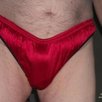 Pic #1M* This Old Cock - Men