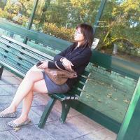 Yum Yum Ling Ling - Asian