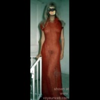 Pic #1Sweet Revenge