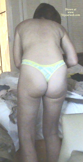 Pic #1 Db Again