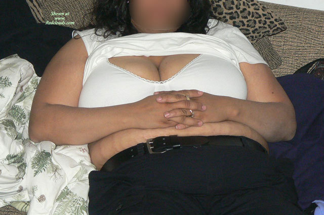 Pic #1Fooling Around