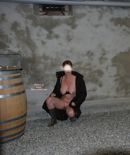 Pic #1 Eva Im Keller