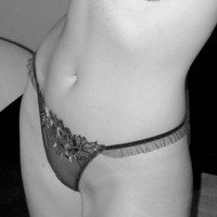 Pic #1 My Hot And Shy Wife
