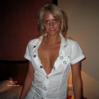 Pic #1 Beatrice Hotelroom