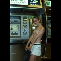 Tite Souris From The Past