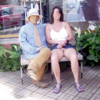 Mel: In A Historical City 3