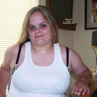 Pic #1Titsy Loves Cock