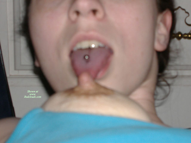 Pic #1J&#39;s Oral Exam