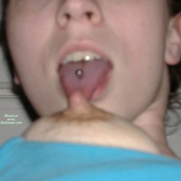 Pic #1J&#39;s Oral Exam