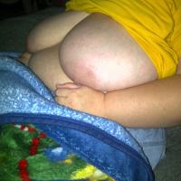 Pic #1 Wifes Big Boobs at 44 - Bbw, Wife/wives, Big Tits