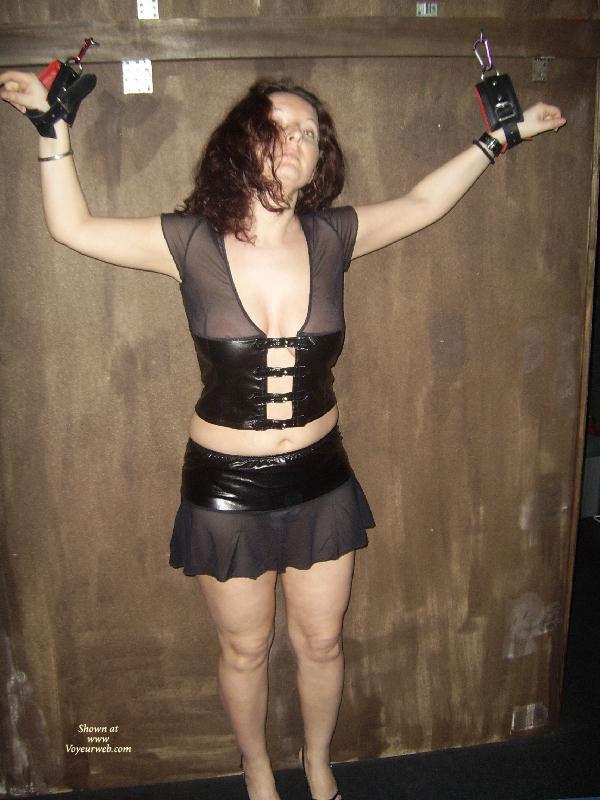 Pic #1 Hot Tami - Big Tits, Lingerie, Big Ass