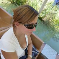 Best Age MILF Downblouse Voyeur - Voyeur