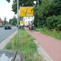 Pic #1Sonnenschein