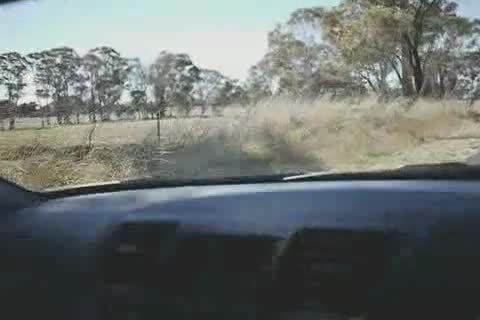 Pic #1Pull Over - Masturbation, Outdoors