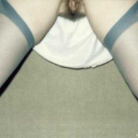 Pic #1Suzie In The Pink