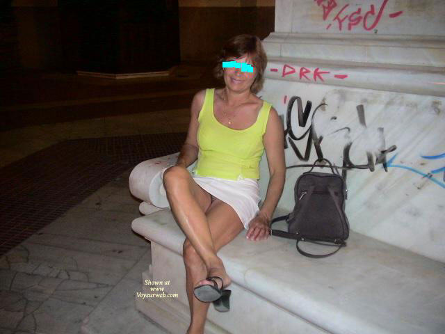 Pic #1 Huelva   Linda 1