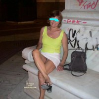 Pic #1Huelva   Linda 1