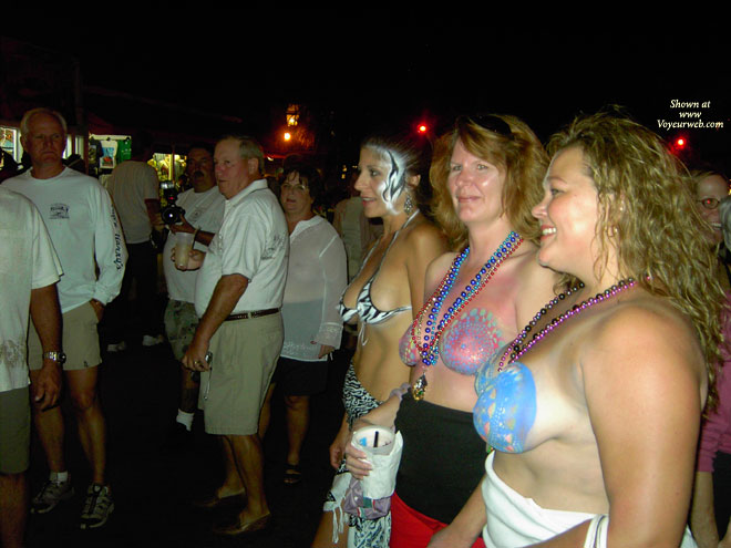 Pic #1 Key West